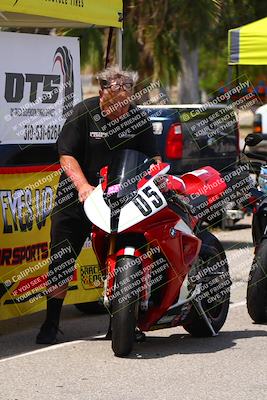 media/May-29-2023-Lets Ride (Mon) [[943717a907]]/Around the Pits/